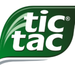 Tic_Tac_logo_logotype-700x600